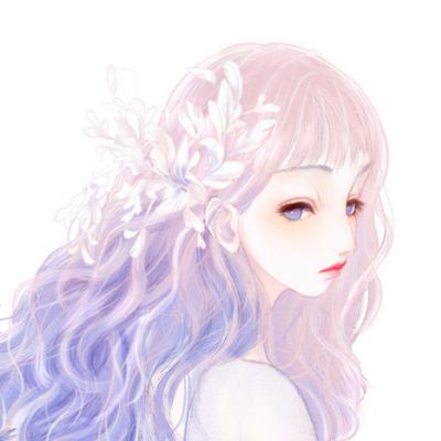 明神弥彦（身份：神谷道场弟子、少年剑客） - 动画电影国语在线观看 - 网页看电影